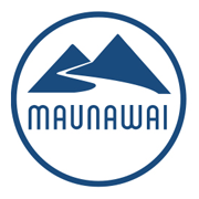 maunawai-logo